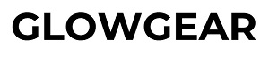 GLOWGEAR trademark artwork