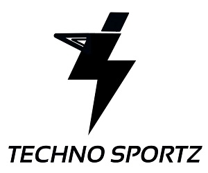 TECHNO SPORTZ trademark artwork