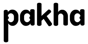 pakha trademark artwork