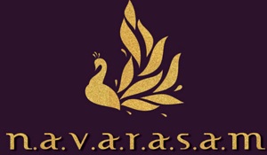 navarasam trademark artwork