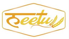 NEETU trademark artwork