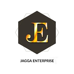 JAGGA ENTERPRISES trademark artwork