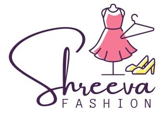 SHREEVA FASHION trademark artwork
