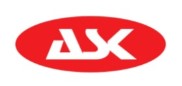 ASK trademark artwork