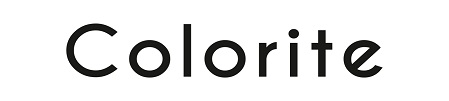 COLORITE trademark artwork
