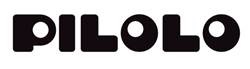 PILOLO trademark artwork