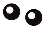 Device trademark artwork