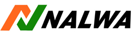 NALWA trademark artwork