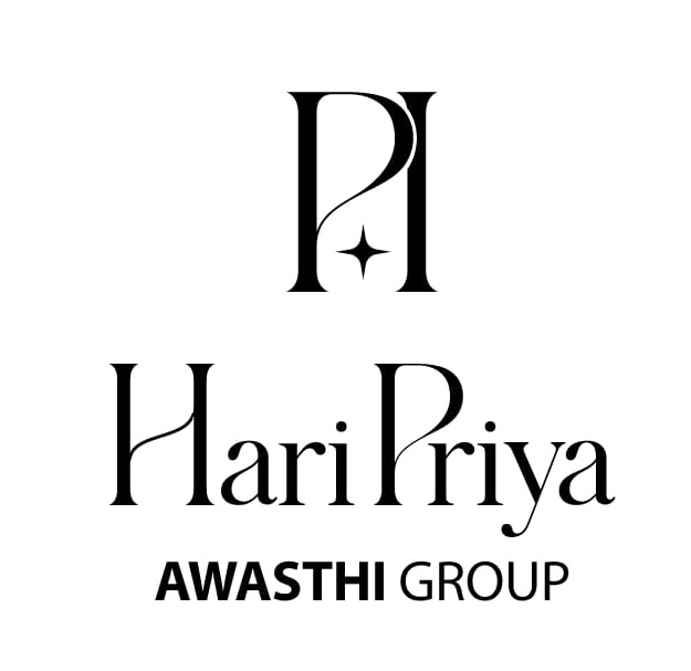 HARI PRIYA AWASTHI GROUP trademark artwork