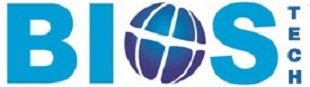 Bios Tech trademark artwork