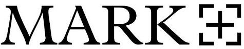 MARKPLUS trademark artwork