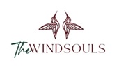 THE WINDSOULS trademark artwork