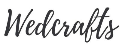 Wedcrafts trademark artwork
