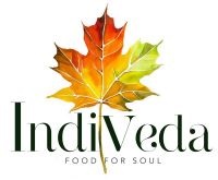 INDIVEDA trademark artwork