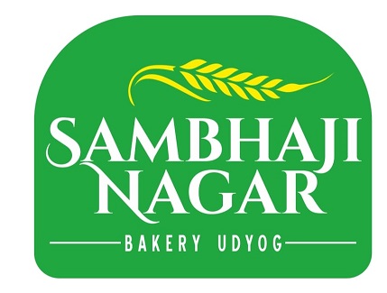 SAMBHAJI NAGAR trademark artwork