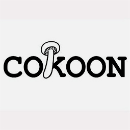 COKOON trademark artwork