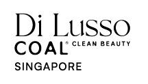 Di Lusso [Logo] trademark artwork