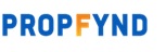 PROPFYND trademark artwork