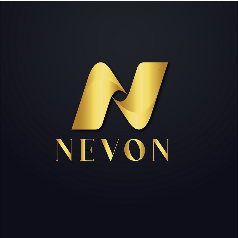 Nevon trademark artwork