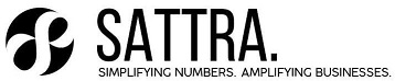 Sattra trademark artwork