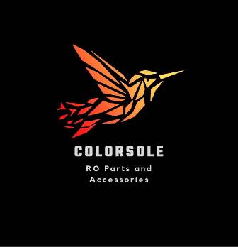 COLORSOLE trademark artwork