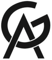 AG trademark artwork