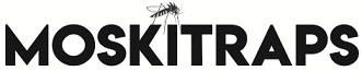 MOSKITRAPS trademark artwork