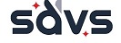 SAVS trademark artwork