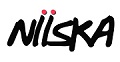 NiiSKA trademark artwork