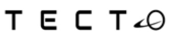 TECTO trademark artwork