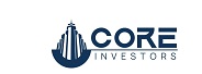 CORE INVESTORS trademark artwork