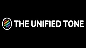 The Unified Tone trademark artwork