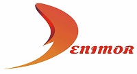 DENIMOR trademark artwork