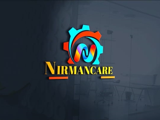 NIRMANCARE trademark artwork