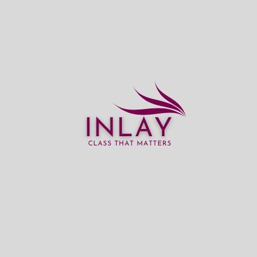 INLAY trademark artwork