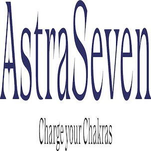 AstraSeven trademark artwork
