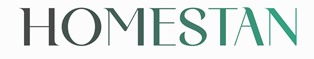 HOMESTAN trademark artwork