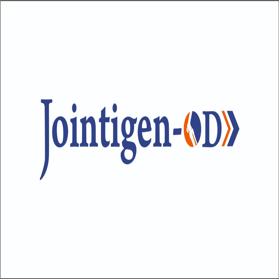 Jointigen-OD trademark artwork