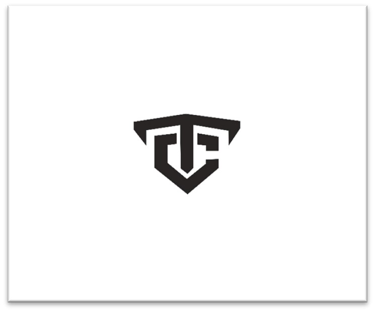 T&C trademark artwork