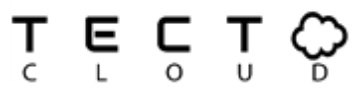 TECTO CLOUD trademark artwork