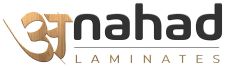ANAHAD (LABEL) trademark artwork