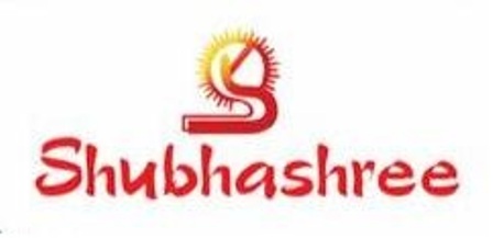 Shubhashree (label) trademark artwork