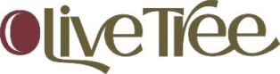 Olive Tree trademark artwork