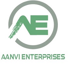 AANVI ENTERPRISES trademark artwork