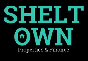 SHELTOWN trademark artwork