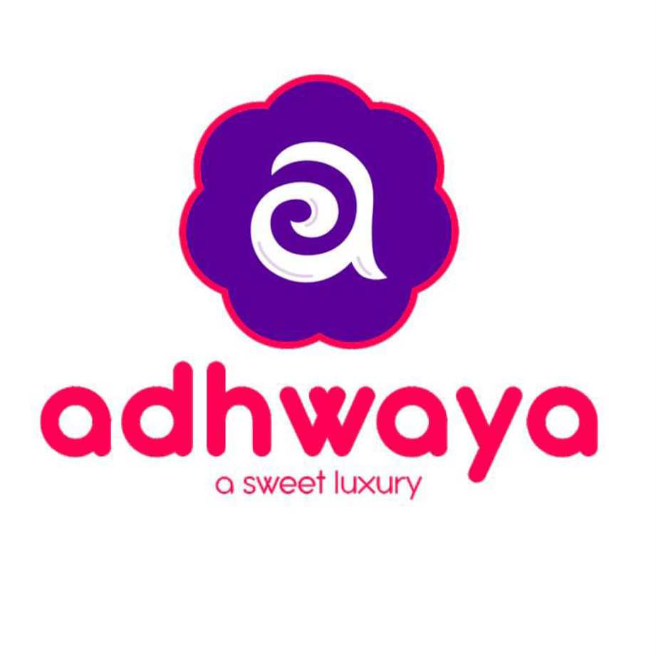 adhwaya trademark artwork