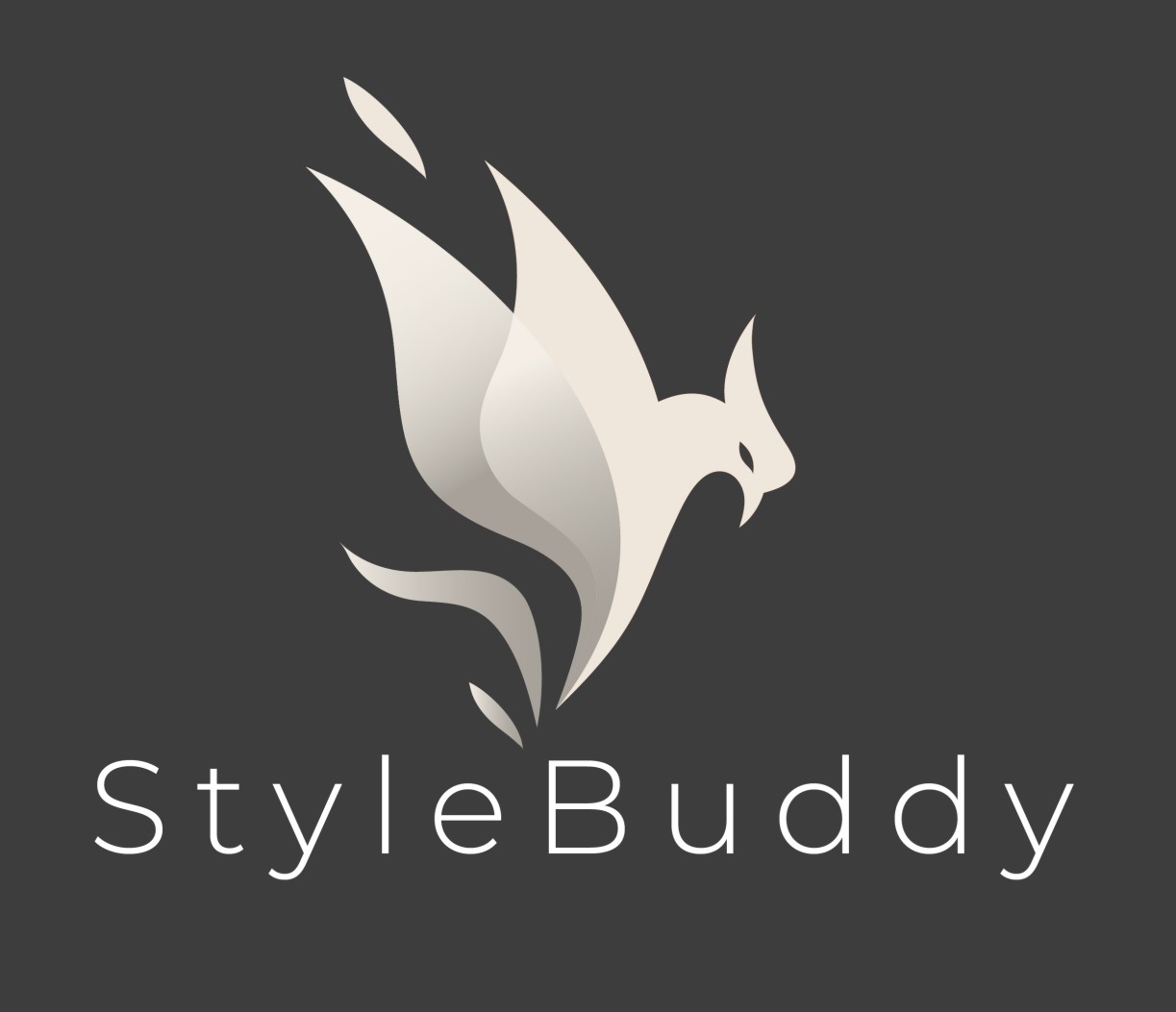 STYLEBUDDY trademark artwork