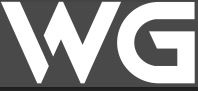 Wise & Grey trademark artwork