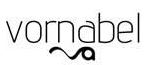 vornabel trademark artwork