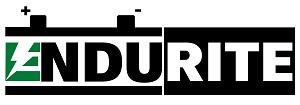 ENDURITE trademark artwork